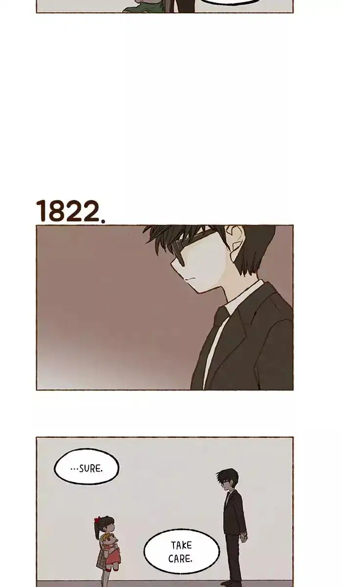 Super Secret Chapter 130 20